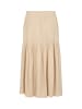 soyaconcept Rock SC-SEBORA 2 in Beige