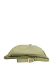 Chiara Ferretti Bauchtasche in LIGHT GREEN
