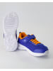 Geox Klettschuhe in Blau
