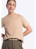 Wittchen T-shirt in Beige