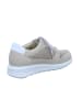 Finn Comfort Sneaker Low in beige