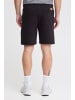 !SOLID Sweatshorts SDARONA in Schwarz