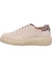 Paul Green Sneaker in beige