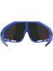 BEZLIT Herren Sonnenbrille in Blue