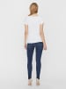Vero Moda 2er-Pack Top in Bright White 1