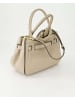 Abro Umhängetaschen in Beige