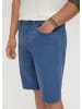 s.Oliver Jeans-Hose in 5427_blau