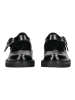 Nero Giardini Pumps Schwarz