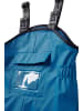 JAKO-O Regenhose in blau
