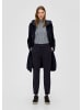 s.Oliver Hose in 5959_navy