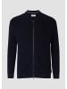 s.Oliver Strickpullover  in  5978_navy