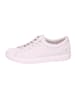 Ecco Sneaker CLASSIC SNEAKER in GRAVEL