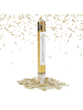 relaxdays Party Popper in Gold - 40 cm