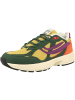 GENESIS Sneaker low G-Eco'99 Multi Color in multicolor