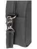 Pacsafe Umhängetasche CX Square in Black