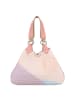 Fritzi aus Preußen Handtasche 42 cm summer dawn