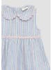 s.Oliver Kleid in 53N2_himmelblau
