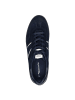 Tamaris Sneaker in NAVY