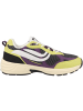 GENESIS Sneaker low G-Eco`99 2-Tone Mesh in multicolor