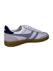 Gola Sneaker Low in Weiß
