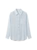 Chiara Ferretti Bluse in ESPRIT