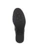 Ital-Design High Heel in Braun