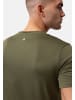 DANISH ENDURANCE T-Shirt Sustain Sports T-Shirt in oliv