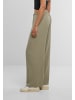 Urban Classics Urban Classics Hosen in paleolive