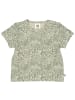 müsli T-Shirt 1511092300 in gruen