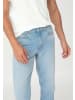 Hessnatur Jeans in light blue