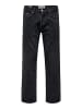 ONLY & SONS Normal geschnitten jeans in Black Denim 1