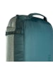 Tatonka Duffle Bag 65 Faltbare Reisetasche 65 cm in sage green
