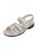 Finn Comfort Komfort Sandalen für Damen in uni