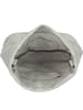 Greenburry Mad'l Dasch Schultertasche 28 cm in stone
