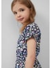 s.Oliver Kleid in 59A2_navy