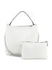 Harpa Shopper HALIN in arctic white