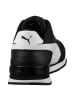 Puma Sneaker "ST Runner V2 NL" in Schwarz