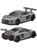Hot Wheels Audi S4 Quattro & Audi R8 LMS | Hot Wheels Premium Fahrzeuge