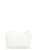 EMILY & NOAH Umhängetasche E&N Beziers RUE 09 in white
