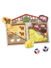 Ravensburger Ravensburger ministeps Unser Bauernhof-Spiel - ab 24 Monate in bunt