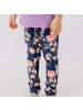Walkiddy Leggings Fairies and Flowers-Leggings