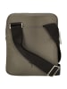 JOOP! Cimiano Mattia - Schultertasche XS 23.5 cm (dark grey) in dark grey