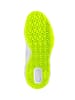 Mizuno Sneakers Low WAVE ENFORCE COURT CC in weiß