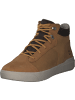 Timberland Stiefel in Wheat