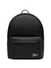 Karl Lagerfeld Rucksack 805908 in schwarz