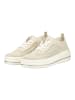 remonte Sneaker in Beige