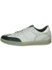 Think! Sneakers Low TURNA HE. in Schwarz/Kombi