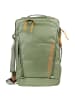 Mystery Ranch Mission Rover 30 - Reisetasche/Reiserucksack (ponderosa) in ponderosa