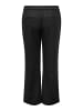 ONLY Carmakoma Hose in Black