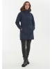 Whistler Regenjacke Mullie in 2048A Navy Blazer